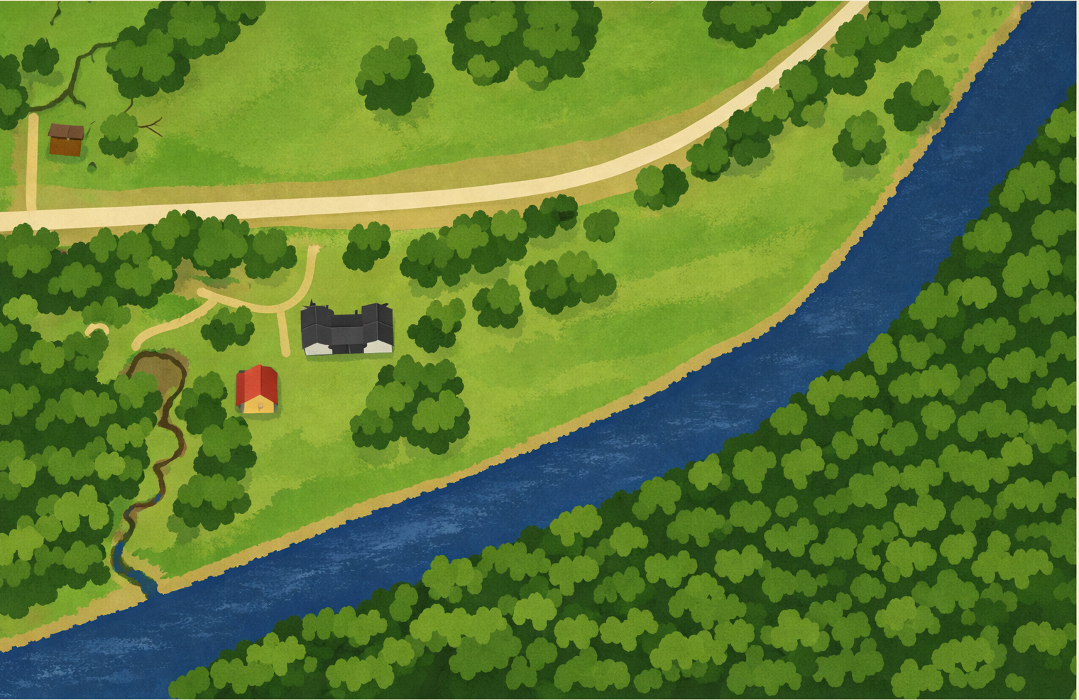 ChatGPT Image 2026. g. 29. janv. 12_33_55